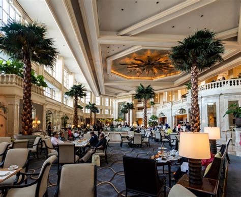 manila peninsula membership price